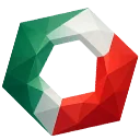 Vandexio logo